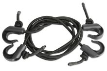 Starfishing Gumové Popruhy Na Vozík Repus Universal Barrow Straps (1)