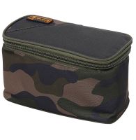 Prologic Puzdro Avenger Accessory Bag Large Prologic Puzdro Avenger Accessory Bag Large