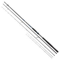 Daiwa Prút N'zon Pro Staff Power Feeder 3,05 m 60 g