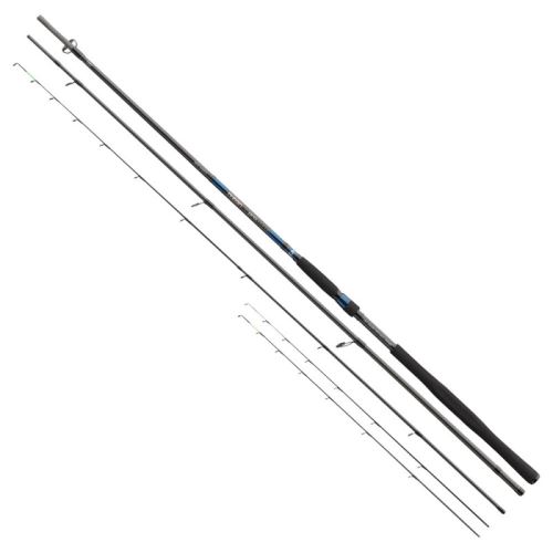 Daiwa Prút N'zon Pro Staff Distance Feeder 3,96 m 150 g