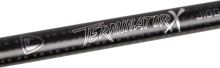 Fox Rage Prút Terminator X Jigger Finesse SPIN 2.4 m 7-28 g (6)