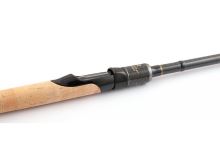 Rapture Prút Avior Spin Softbait Finesse 2,7 m 15-50 g (2)