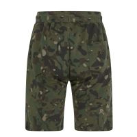 Trakker Kraťasy CR Camo Jogger Shorts (1)