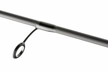 Mivardi Prút Accord Spinn 2,28 m 1-7 g (5)