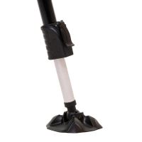 Shakespeare Feederové Kreslo SKP Feeder Chair (4)