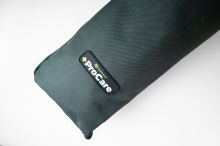 RidgeMonkey Vážiaci Sak ProCare Retainer Sling S (3)