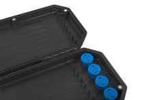 Preston Innovations Puzdro Na Náväzce Absolute Hooklength Box XL (8)