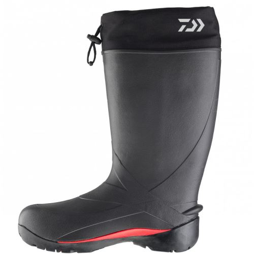 Daiwa Čižmy D-VEC Winter B. X´treme