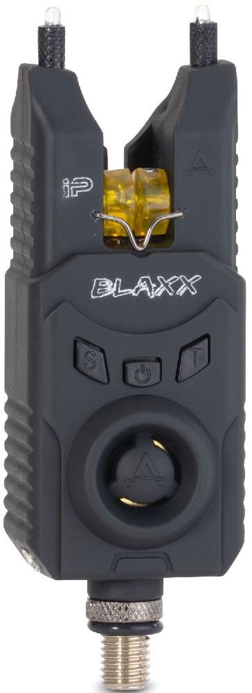 E-shop Anaconda hlásič blaxx ip - žltá