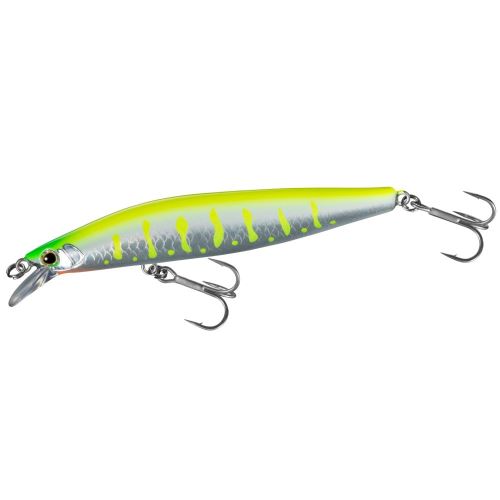 Shimano Wobler Cardiff ML Bullet AR-C Glow N Chart 9,3 cm 10 g