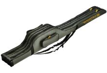 Sportex Puzdro na Prúty 2024 Dvojkomorové Bags IX