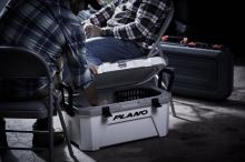 Plano Chladiaci Box Frost Cooler White 30 l (7)