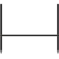 Garbolino Dištančné Tyče Repere Distance Feeder (1)