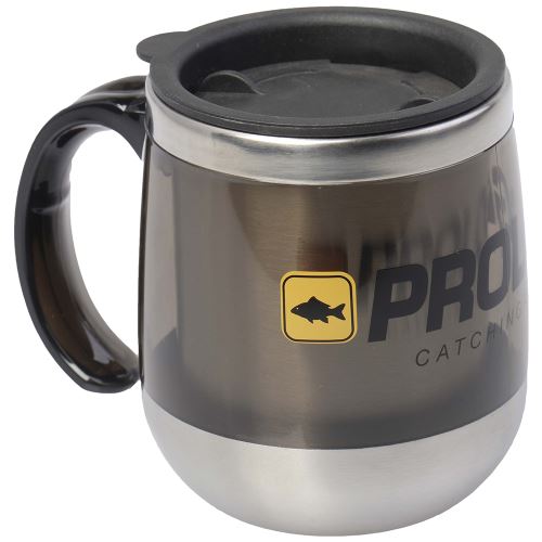 Prologic Hrnček Thermo Mug