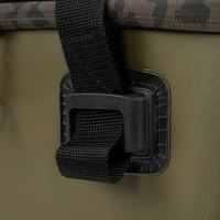 Avid Carp Taška Stormshield Eva Carryals (5)