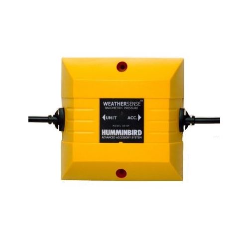 Humminbird Barometr HUM AS-BP Barometr