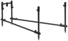 JRC Rozpera X-Lite Base Complete (1)