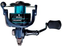 Gunki Navijak Xcast FV 300 (1)