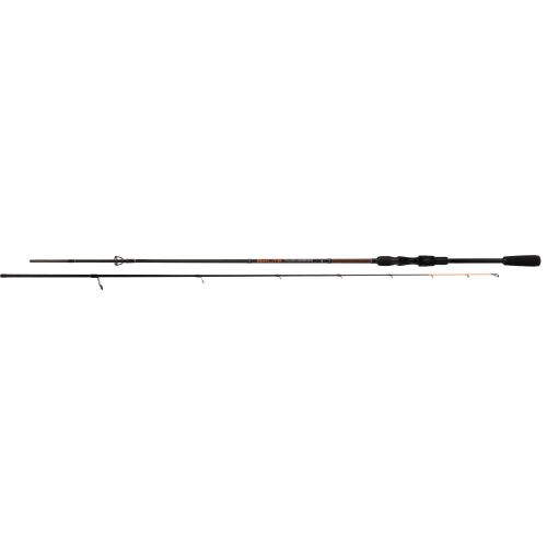 Mikado Prút Bixlite Power Jigger 2,13 m 10-30 g