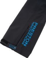 Preston Innovations Nohavice DF Ultra 25K Trousers (3)