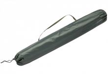 Mivardi Prístrešok Shelter Quick Set (2)