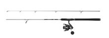 Penn Prút Pursuit V Spinning Combo 2,44 m 80-120 g Penn Prút Pursuit V Spinning Combo 2,44 m 80-120 g