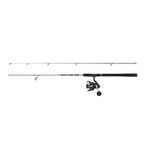 Penn Prút Pursuit V Spinning Combo 2,44 m 80-120 g