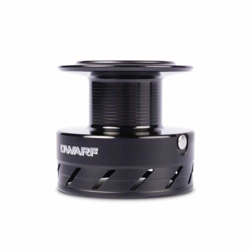 Nash Náhradná Cievka Dwarf Freespool 4000 Spare Spool