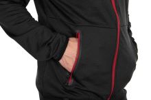 Fox Rage Mikina Pro Series Technical Hoody (8)