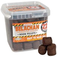 Dynamite Baits Pellets Hook Belachan Dynamite Baits Pellets Hook Belachan