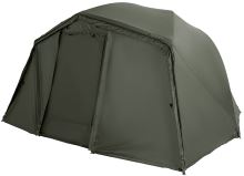 Prologic Brolly C Series 65 Full Brolly System 290 cm