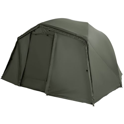 Prologic Brolly C Series 65 Full Brolly System 290 cm