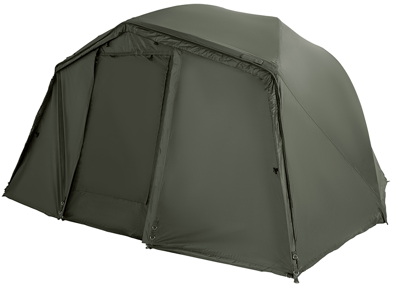E-shop Prologic brolly c series 65 full brolly system 290 cm