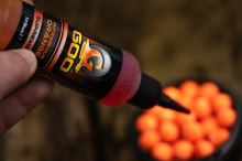 Korda Atraktor Goo Smoke 115 ml (1)