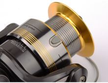 Spro Navijak Necton LCS 550 (2)