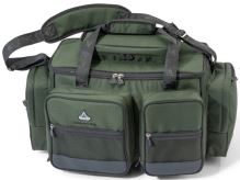 Anaconda Jedálenská Taška Survival Bag (2)