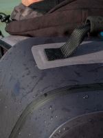 Fox Rage Batoh Pro Series Waterproof Rucksack (25)