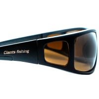 Giants Fishing Polarizačné Okuliare Polarized Glasses Fisherman (3)