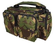 Aqua Taška Univerzálna Small Carryall DPM (2)