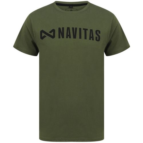 Navitas Tričko Core Tee