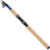 Giants Fishing Prút CLX MK2 Tele 3 m 20-70 g (1)