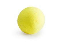 Mivardi Plávajúci Boilies Rapid PopUp Reflex 70g 14 mm (2)