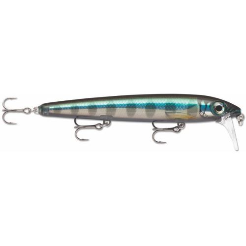 Rapala Wobler BX Waking Minnow 13 SDW 13 cm 22 g