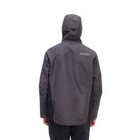 Grundéns Bunda Downrigger Gore-Tex Jacket Anchor (3)