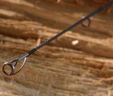 Sportex Prút Purista XTF Carp 3,9 m 3,75 lb (4)