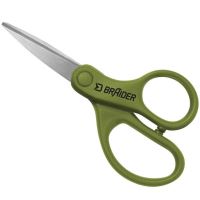 Delphin Nožnice Braider Delphin Nožnice Braider