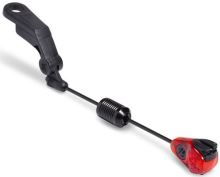 Nash Swinger Siren Micro Swing Arm (5)