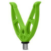 Delphin Rohatinka HOLD-VT Držiak Prútu Predná V (1)