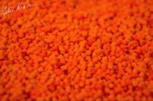 LK Baits Pelety Fluoro Pellets Compot NHDC