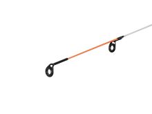 Delphin Prút Xtenz 3,3-3,6 m 60 g 3-diel (2)